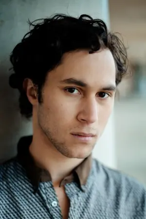 Фото Людвиг Трепте #265164