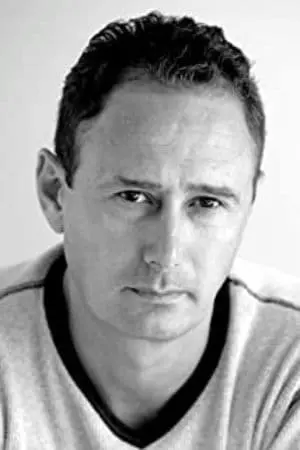 Фото Луис Дж. Силва #90975