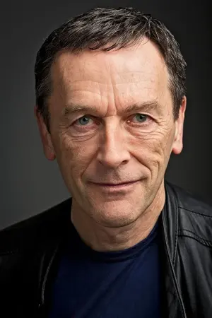 Фото Мэтью Заяк #119680