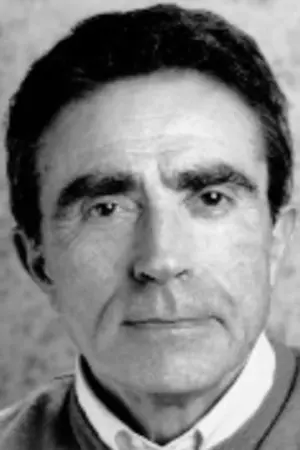 Фото Майкл Эконому #290699