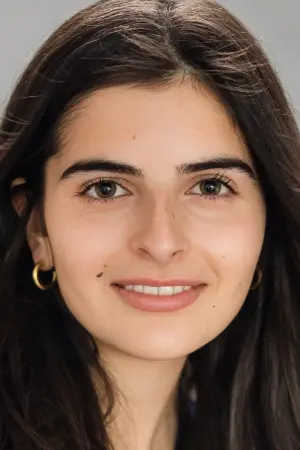 Фото Михаэла Саснер #271376