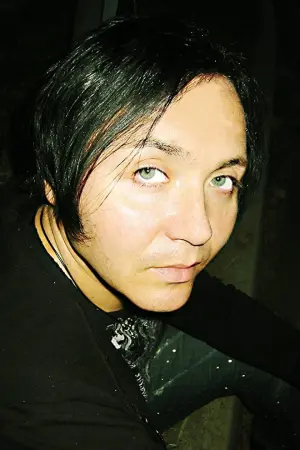 Фото Патрисио Кастильо #19265