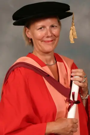 Фото Филлида Ллойд #74656