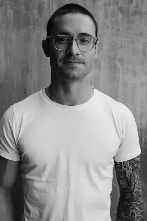 Фото Райли Стернс #99514