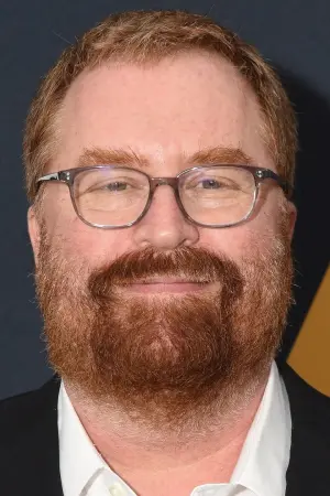 Фото Р.Дж. Катлер #78315