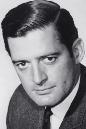 Фото Роберт Дикс #79050