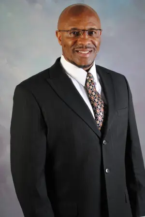 Фото Роджер К. Мур #19527