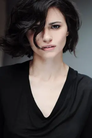 Фото Ромина Монделло #282733