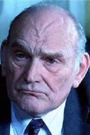 Фото Рой Купер #31445