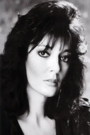 Фото Сара Дуглас #54476