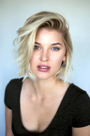 Фото Сара Грей (Sarah Grey) #41799