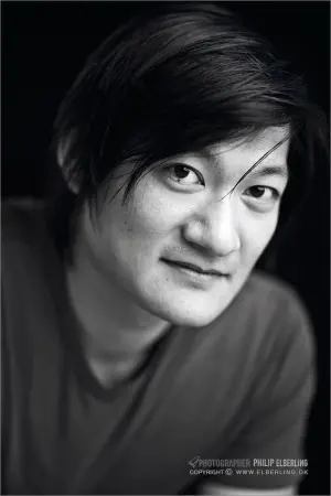 Фото Томас Чанхинг #245183