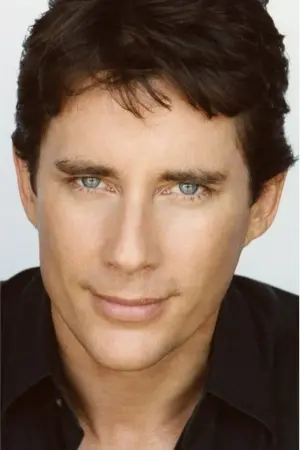 Фото Том Бреcнахан #96779