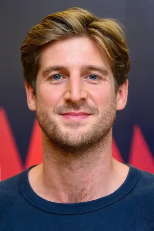 Фото Том Стоуртон #4669