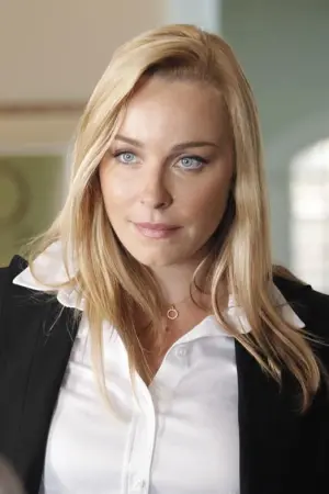 Фото Тори Массетт #62734