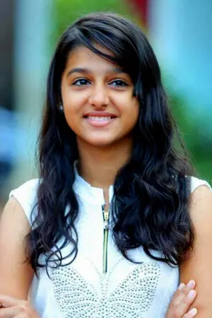 Фото Анасвара Раджан #133021