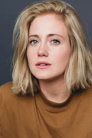 Фото Беа Сантос (Bea Santos) #217202