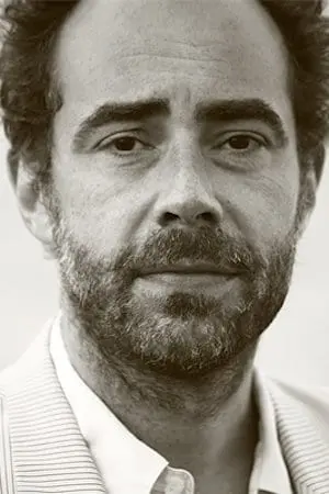 Фото Бруно Павио #48577