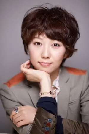 Фото Тихиро Ито #257157