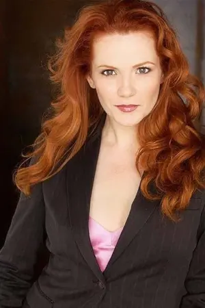 Фото Дейдре Куинн #77317