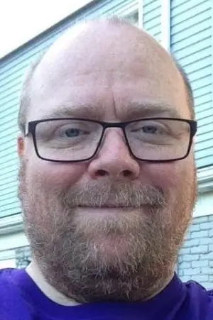 Фото Даг Слейтер #72733