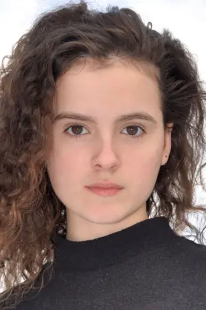 Фото Фина Страцца #290130