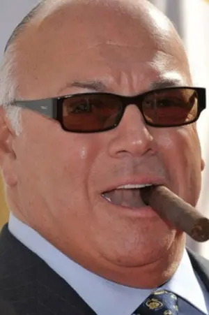 Фото Фрэнк ДиЛео #25081