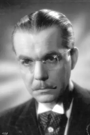 Фото Франц Шафхайтлин #248405