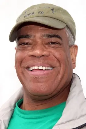 Фото Фредерик Стротер #29476