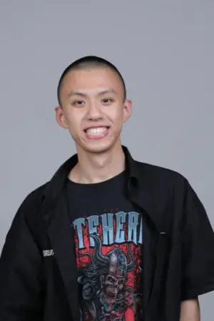 Фото Фу Хан #362408