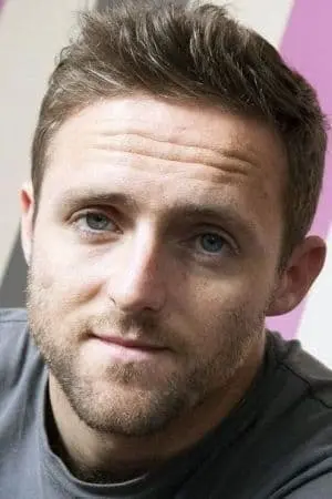 Фото Хейдон Проуз #103763