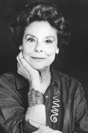 Фото Ирен Ворт #263541