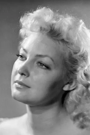 Фото Ирина Скобцева (Irina Skobtseva) #332187