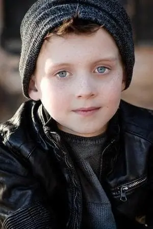 Фото Джек МакГроу #70370