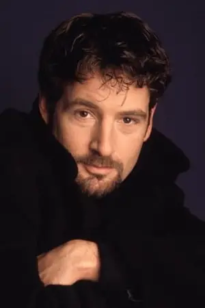 Фото Джереми Нортэм #89312