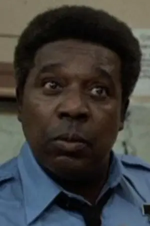 Фото Джон МакКарри #119917