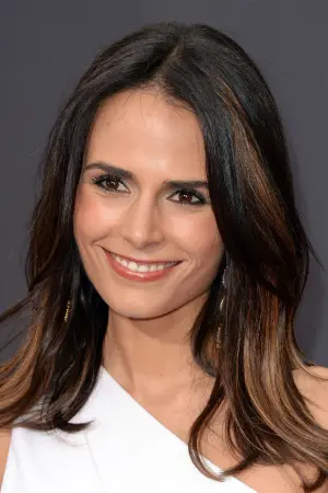 Фото Джордана Брюстер (Jordana Brewster) #3435