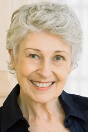 Фото Кэтрин Арго #82908