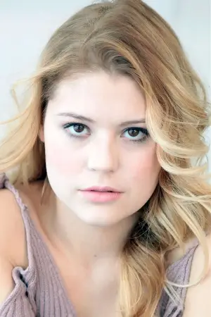 Фото  (Katie Burgess) #329205