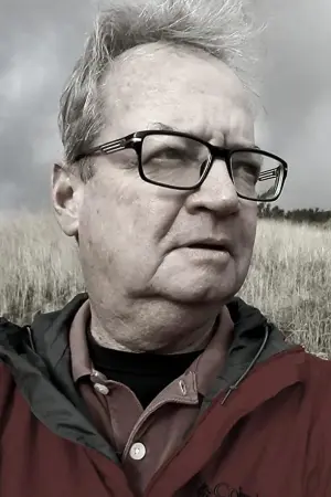 Фото Келли Коннелл #63937