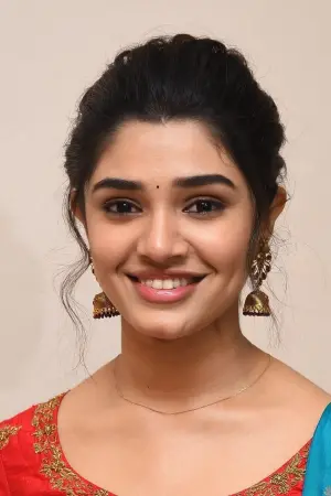 Фото  (Krithi Shetty) #269719