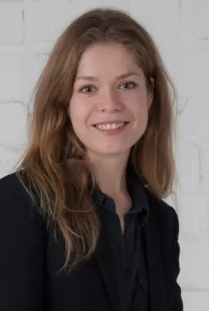 Фото Луиза Хельм #238982