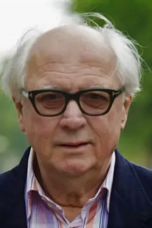 Фото Маттейс ван Хейнинген #134493