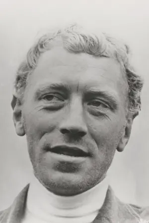 Фото Макс фон Сюдов (Max von Sydow) #20234