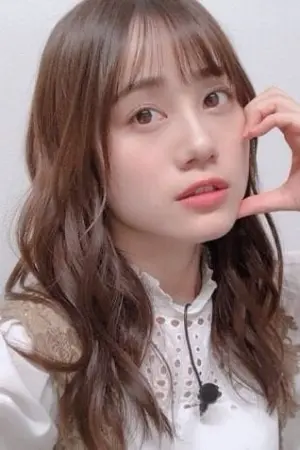 Фото Мику Ито (Miku Ito) #58992