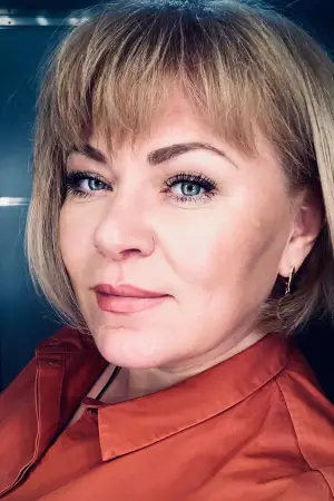 Фото Nataliia Koretska #385677