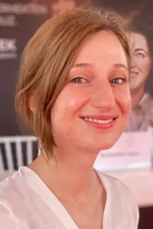 Фото Незакет Эрден #12621