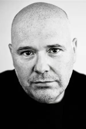 Фото Ник Холдер #53407