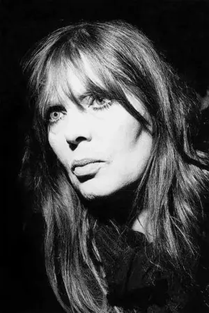 Фото Нико #126680