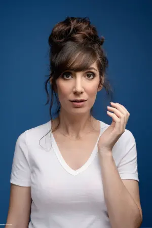 Фото Нора Хамзави #265326